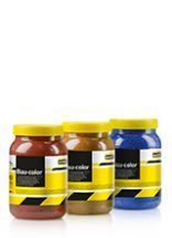 BAUCOLOR
