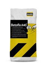 BETOFIX A40