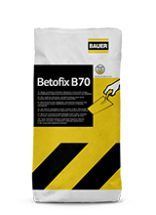 BETOFIX B70 