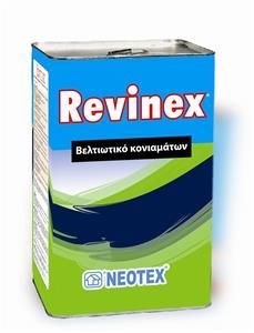 REVINEX