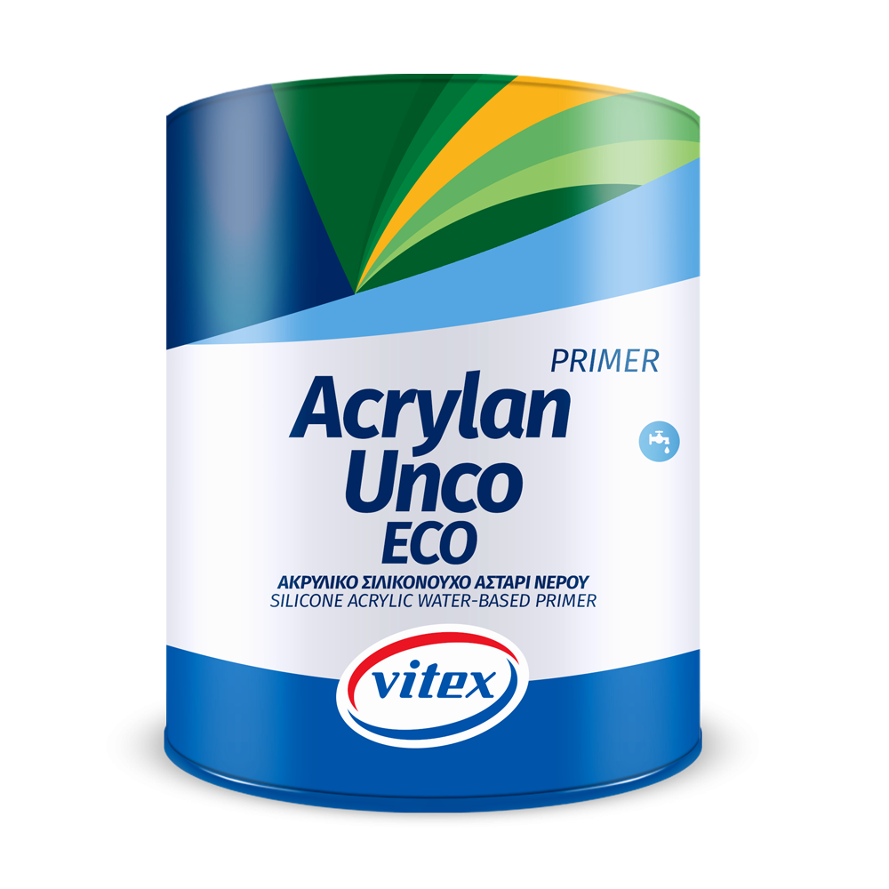 ACRYLAN UNCO ECO  