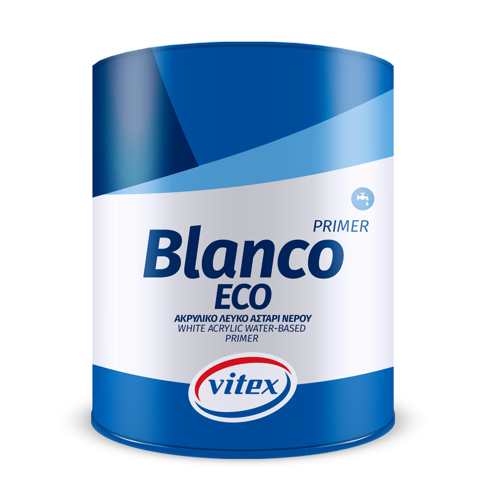 BLANCO ECO