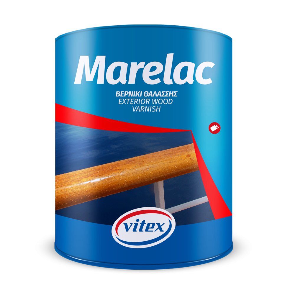 MARELAC . ΒΕΡΝΙΚΙ ΘΑΛΑΣΣΗΣ ΔΙΑΛΥΤΟΥ . 