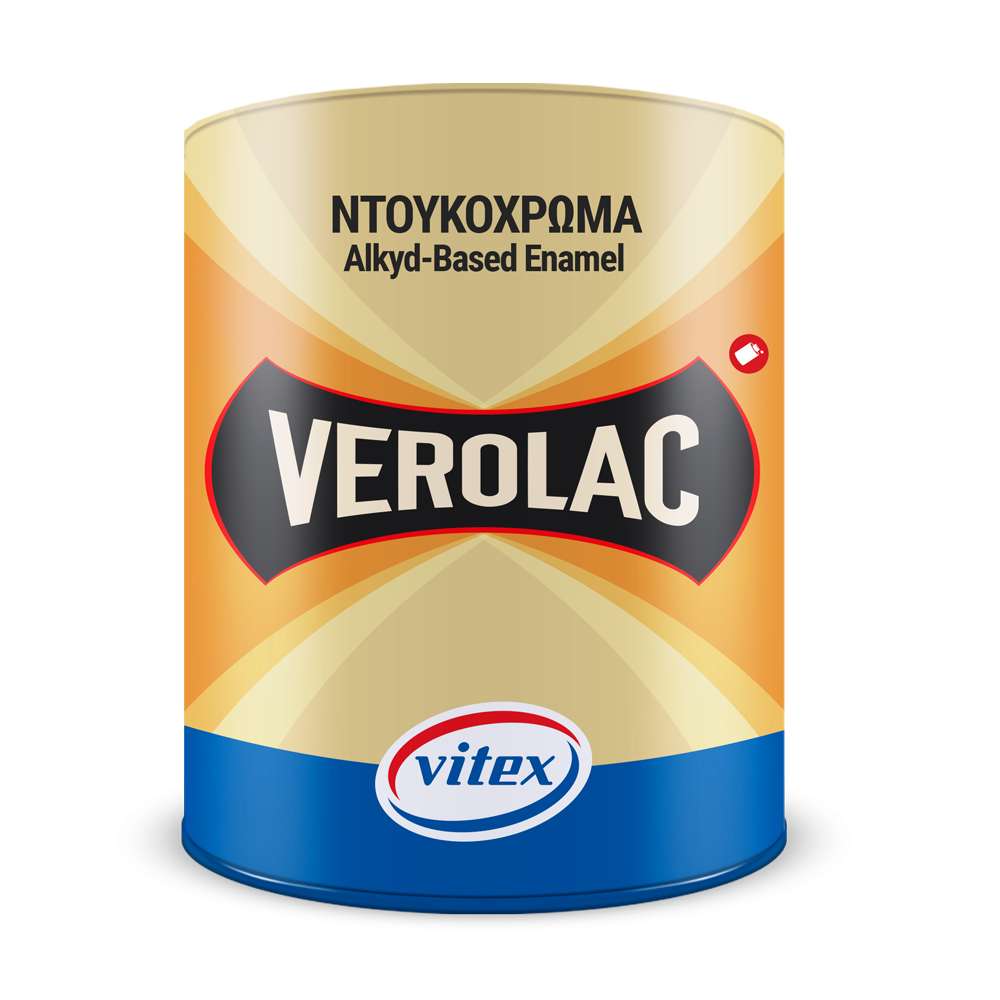 VEROLAC 