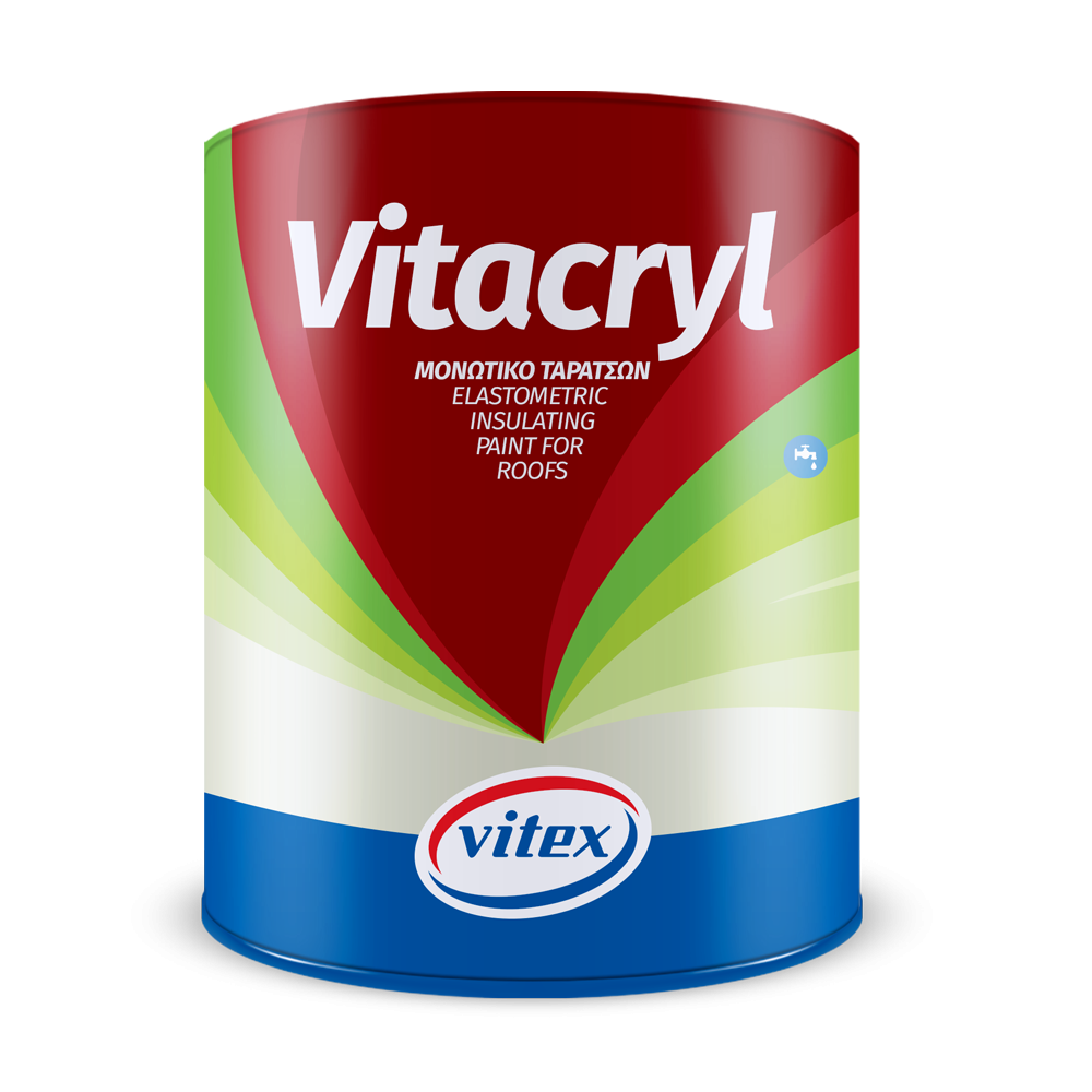 VITACRYL
