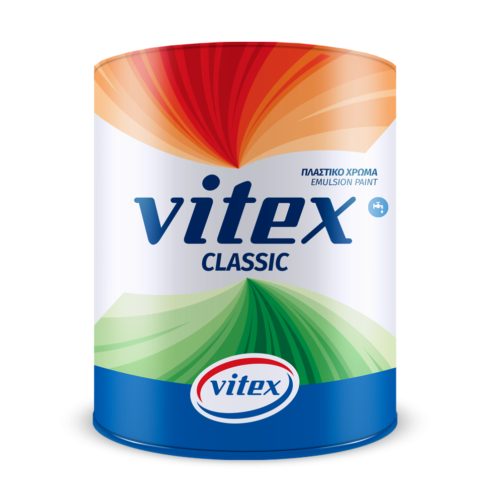 VITEX CLASSIC 