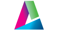 ΔΩΡΟΣ - Τεχνικό Πολυκατάστημα