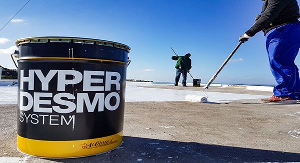 Εγγραφείτε στο Newsletter μας Εγγραφείτε στο Newsletter μας