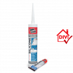 Durostick Σιλικόνη 80 ml