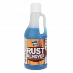 Rust Remover . ΑΦΑΙΡΕΣΗ ΣΚΟΥΡΙΑΣ . 500 ml