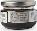 Fleur Cera Anticante Πατίνα με Σκούρο Κερί Παλαίωσης 100ml