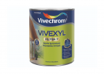 ΒΕΡΝΙΚΙ ΞΥΛΟΥ VIVECHROME VIVEXYL FILTER 7