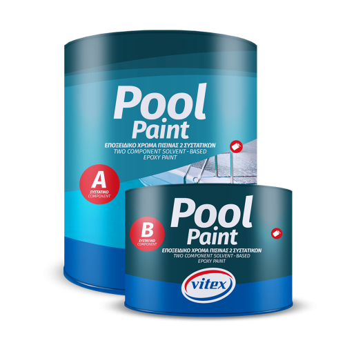 pool paint makro